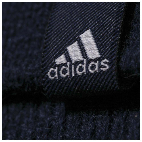 Adidas Πλεκτό σκουφάκι